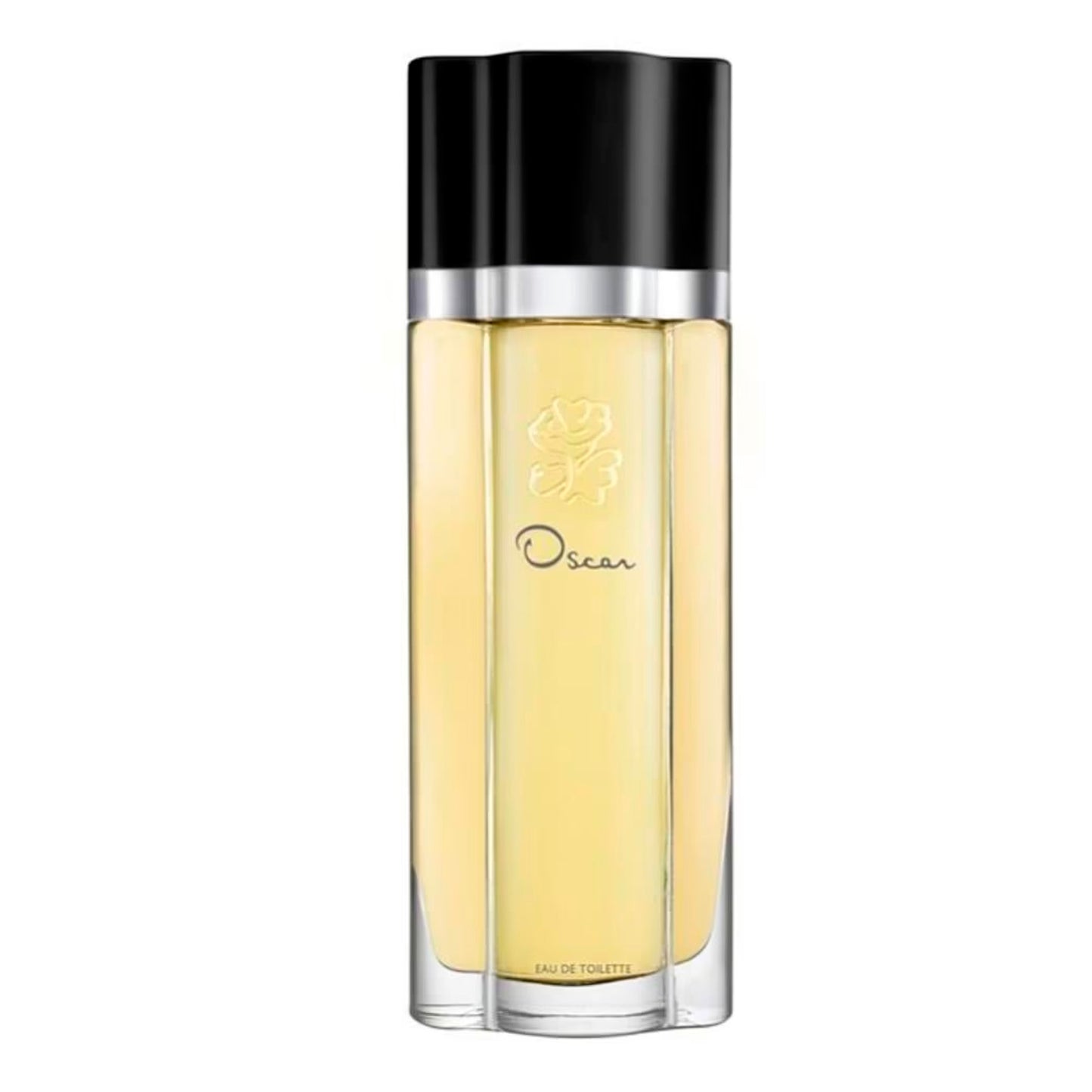 Productos de Importación (12 - 16 días hábiles) - Oscar De La Renta Oscar (L) 3.4 Oz