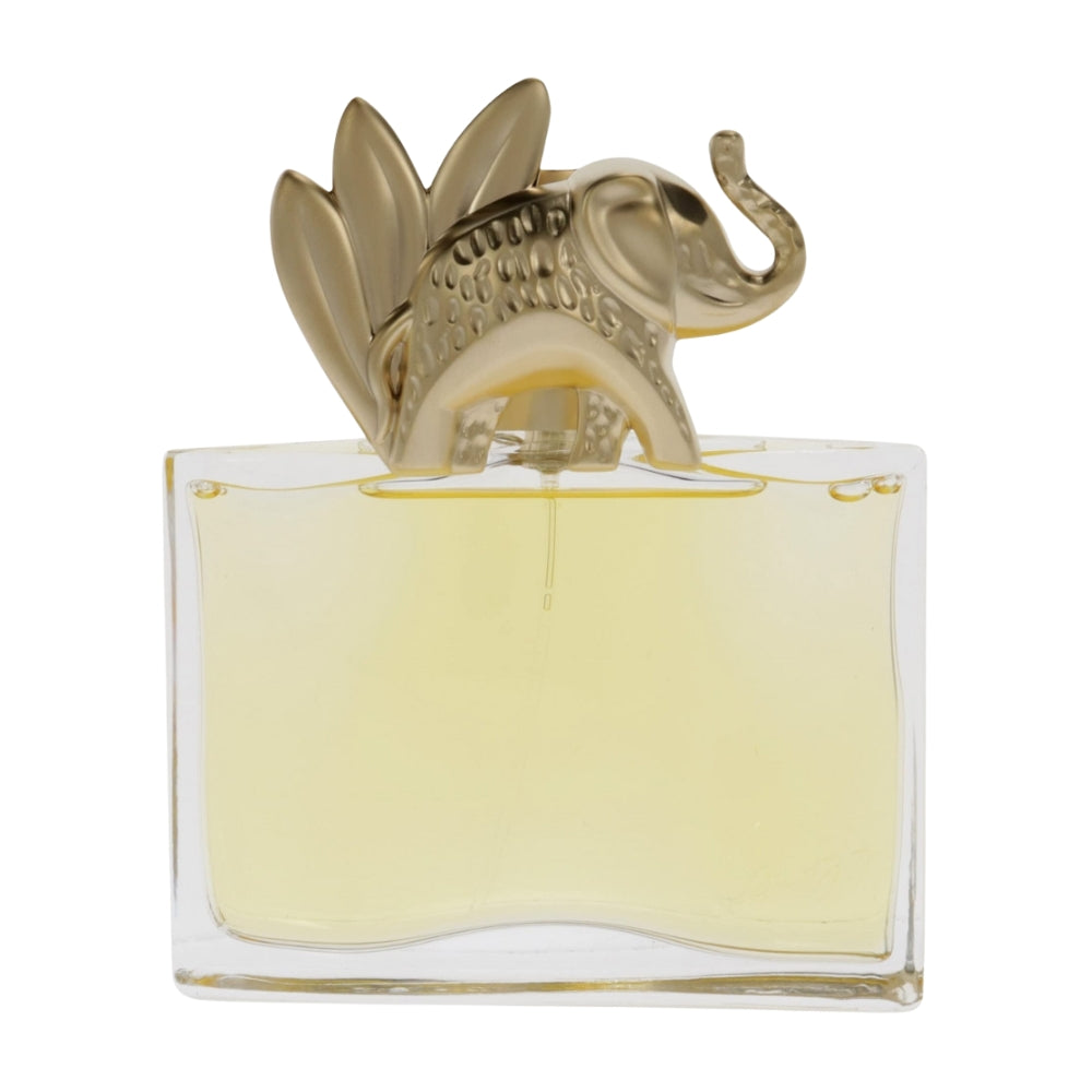 Productos de Importación (12 - 16 días hábiles) - Kenzo Jungle L'Elephant (L) EDP 3.4 Oz