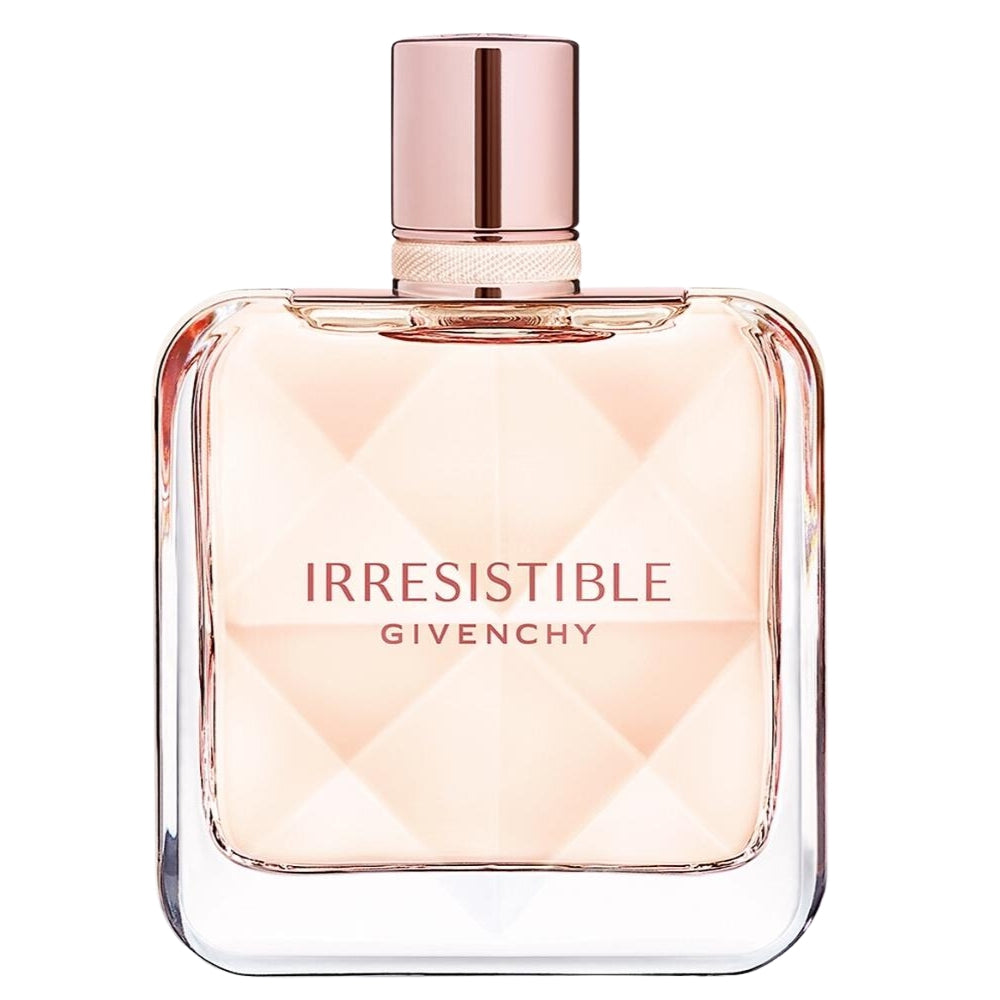 Productos de Importación (12 - 16 días hábiles) - Givenchy Irresistible (L) EDT 2.7 OZ