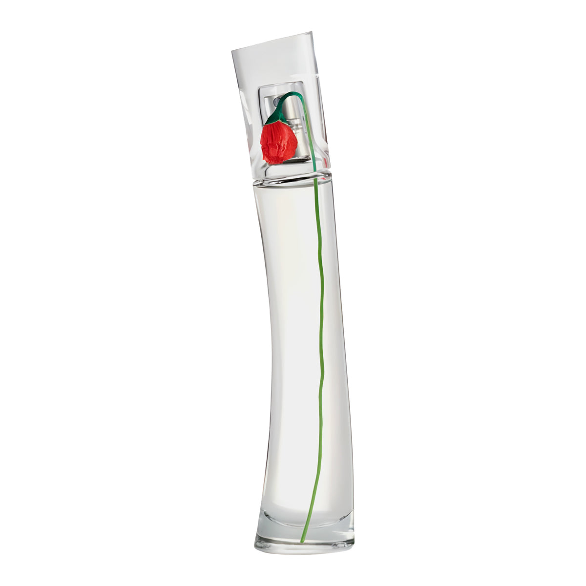 Productos de Importación (12 - 16 días hábiles) - Kenzo Flower (L) EDP 3.3oz