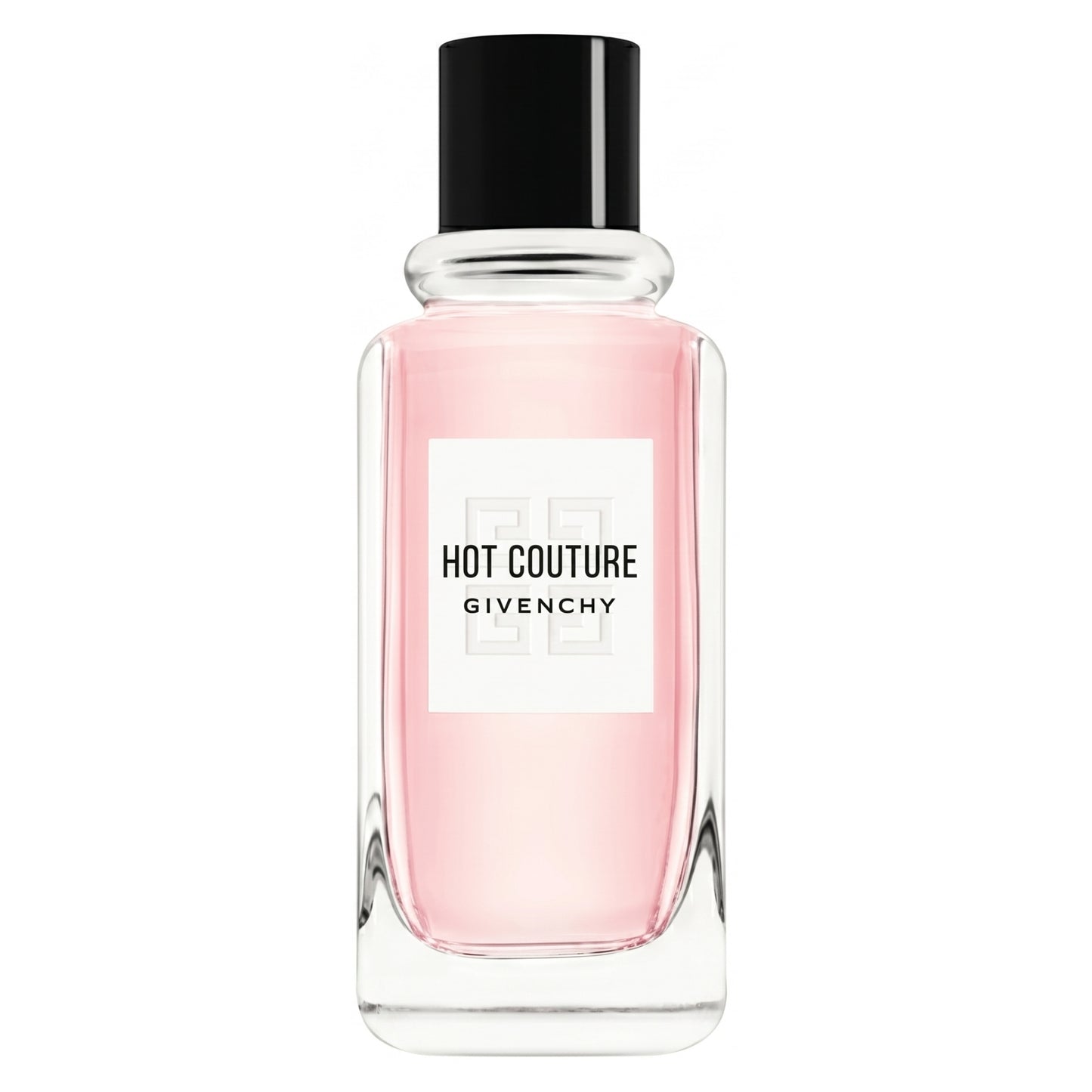 Productos de Importación (12 - 16 días hábiles) - Givenchy Hot Couture (L) EDT 3.3oz