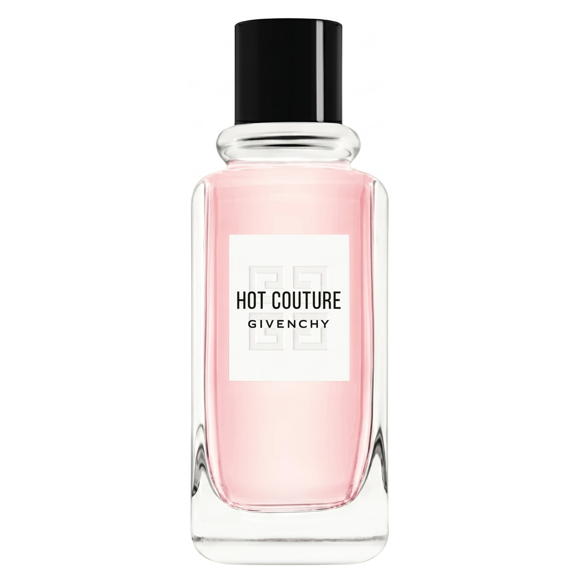 Productos de Importación (12 - 16 días hábiles) - Givenchy Hot Couture (L) EDT 3.3oz