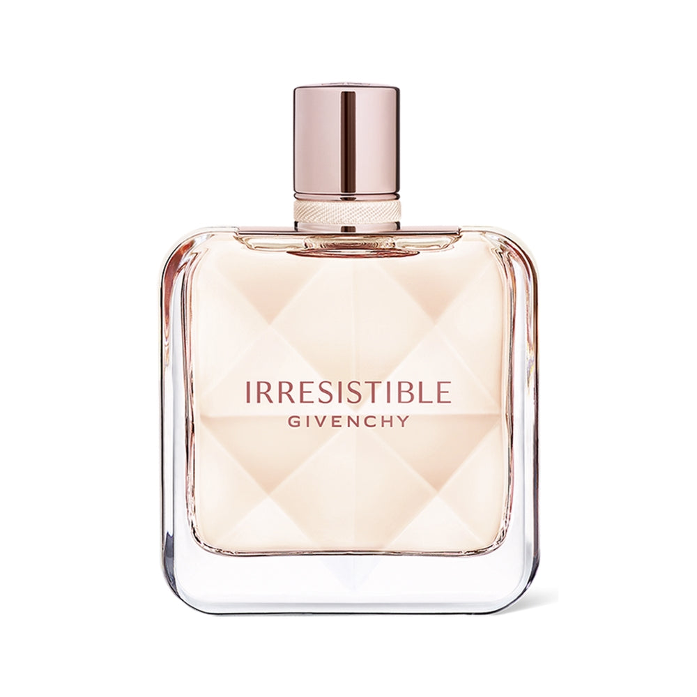 Productos de Importación (12 - 16 días hábiles) - Givenchy Very Irresistible Fraiche (L) EDT 2.5 oz