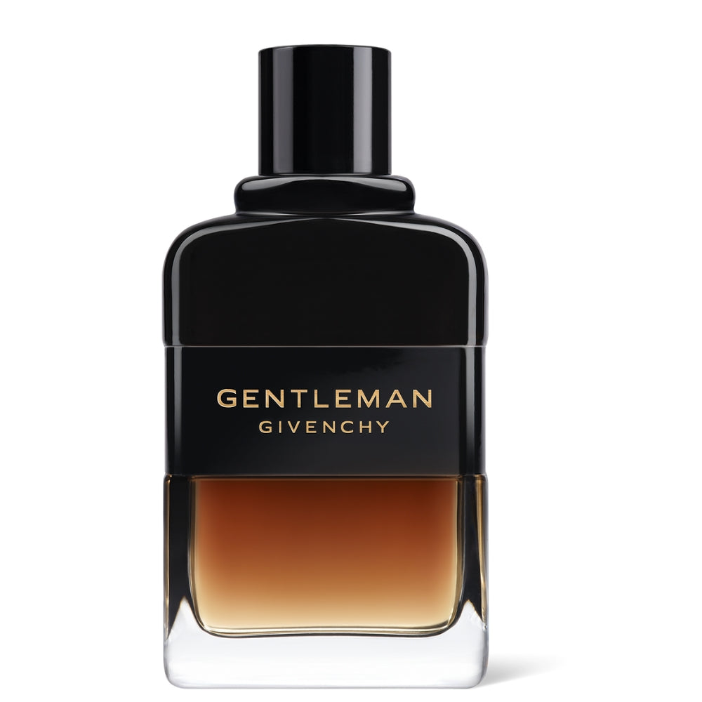 Productos de Importación (12 - 16 días hábiles) - Givenchy Gentleman Reserve Privee (M) EDP 3.3oz