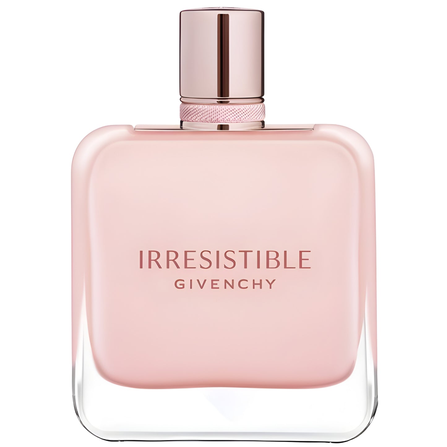 Productos de Importación (12 - 16 días hábiles) - Givenchy Irresistible Rose Velvet (L) EDP 2.5 oz