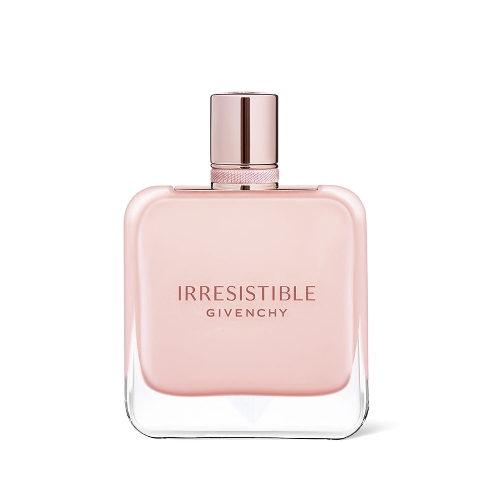 Productos de Importación (12 - 16 días hábiles) - Givenchy Irresistible Rose Velvet (L) EDP 2.5 oz