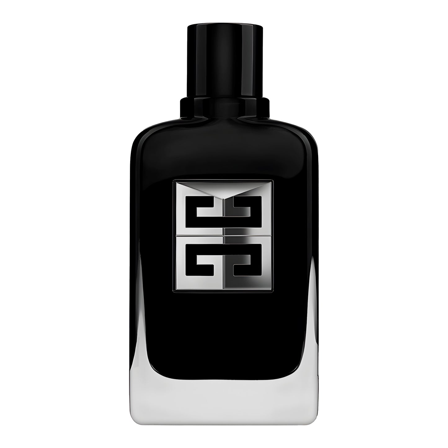 Productos de Importación (12 - 16 días hábiles) - Givenchy Gentleman Society (M) EDP 3.4 Oz