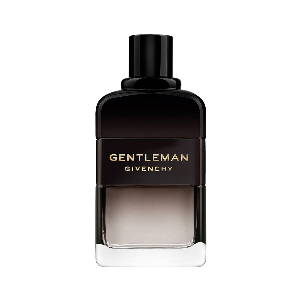 Productos de Importación (12 - 16 días hábiles) - Givenchy Gentleman Boisee (M) EDP 6.7 oz