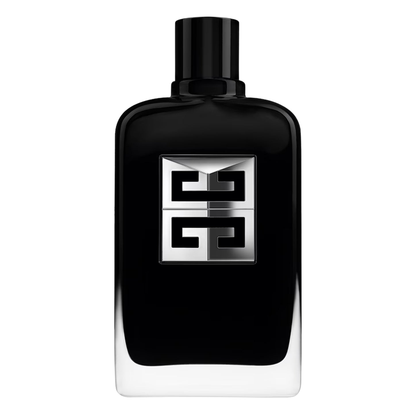 Productos de Importación (12 - 16 días hábiles) - Givenchy Gentleman Society (M) EDP 6.7 oz