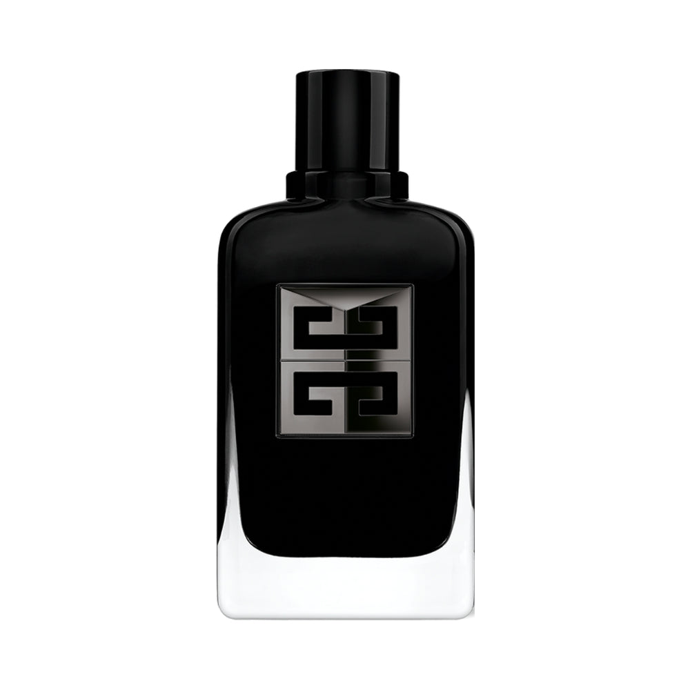 Productos de Importación (12 - 16 días hábiles) - Givenchy Gentleman Society Extreme (M) EDP 3.4 Oz