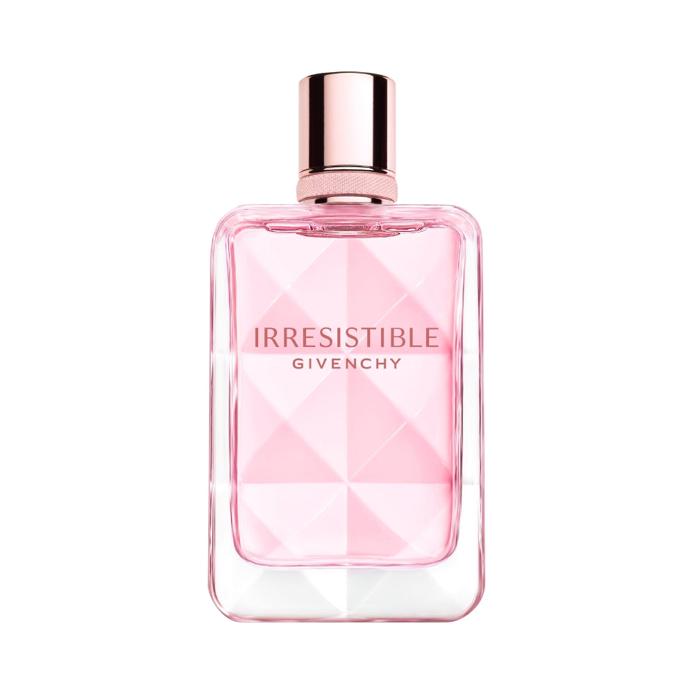 Productos de Importación (12 - 16 días hábiles) - Givenchy Irresistible Very Floral (L) EDP 2.7 OZ