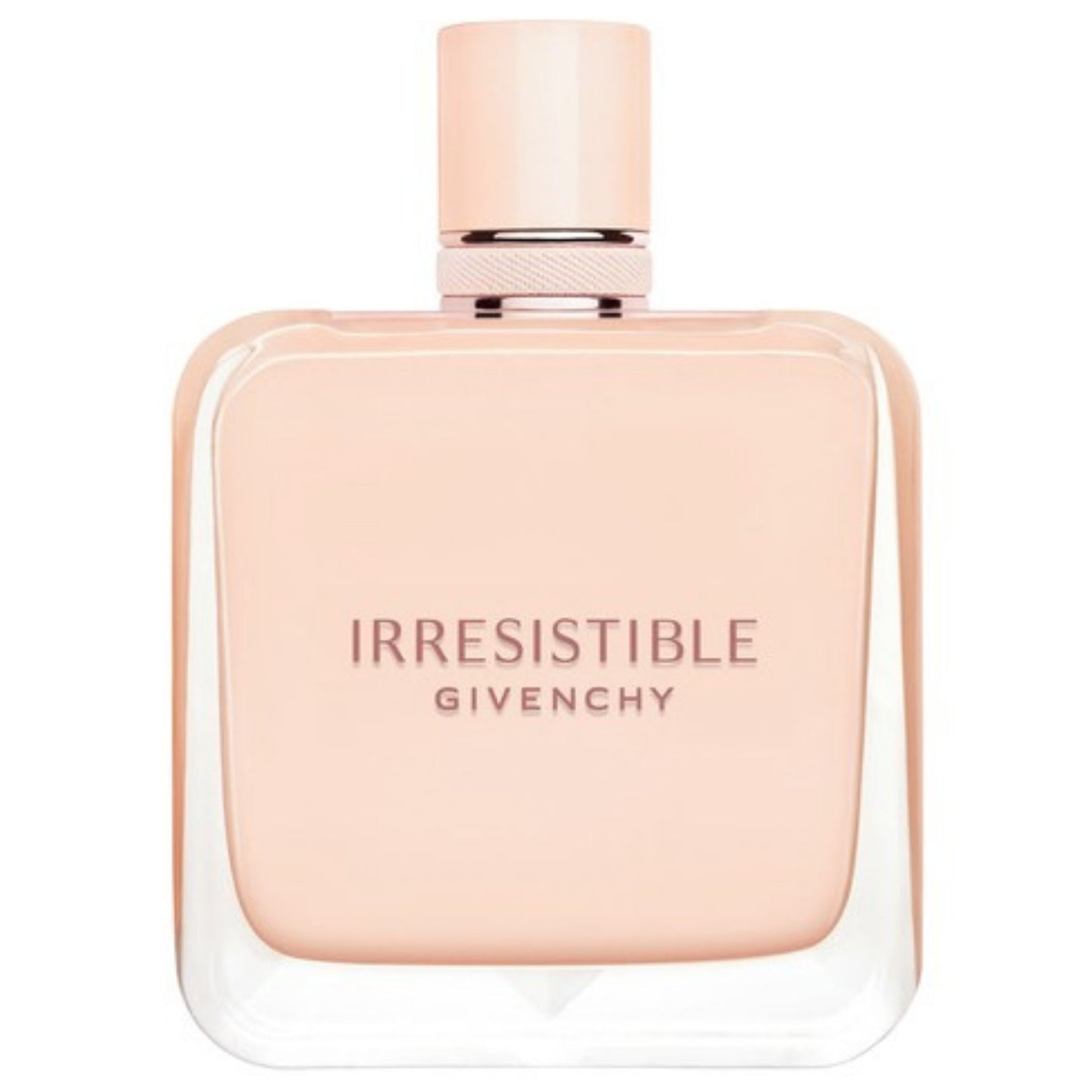 Productos de Importación (12 - 16 días hábiles) - Givenchy Irresistible Nude Velvet (L) EDP 2.7 OZ