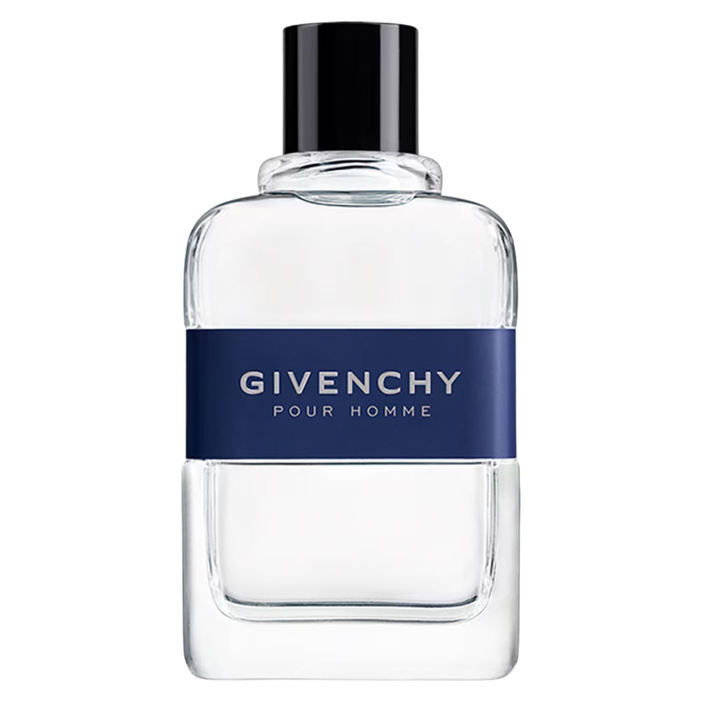 Productos de Importación (12 - 16 días hábiles) - Givenchy Pour Homme Blue Label (M) EDT 3.3oz