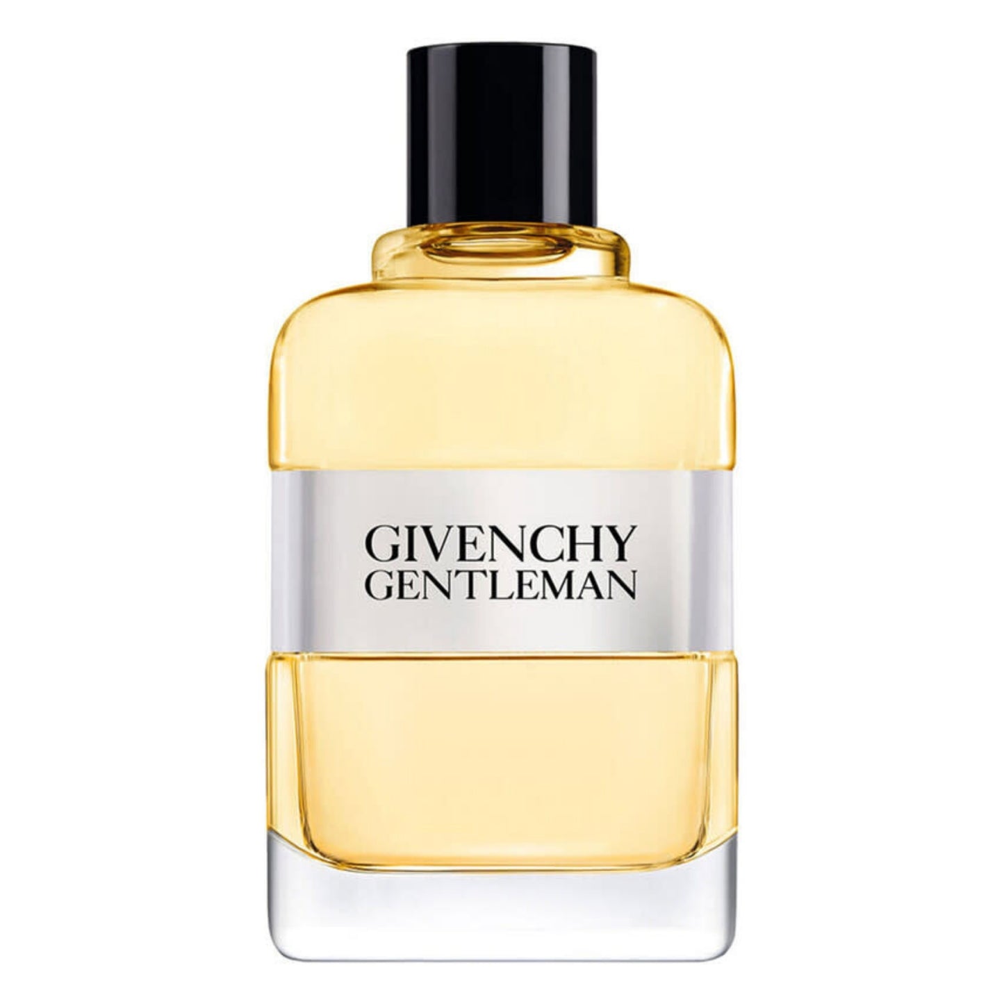Productos de Importación (12 - 16 días hábiles) - Givenchy Gentleman Original (M) EDT 3.4 Oz
