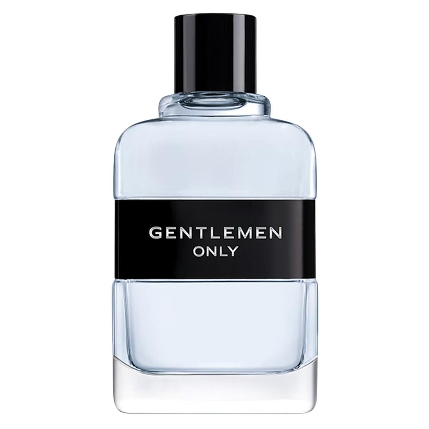 Productos de Importación (12 - 16 días hábiles) - Givenchy Gentlemen Only (M) EDT 3.3oz