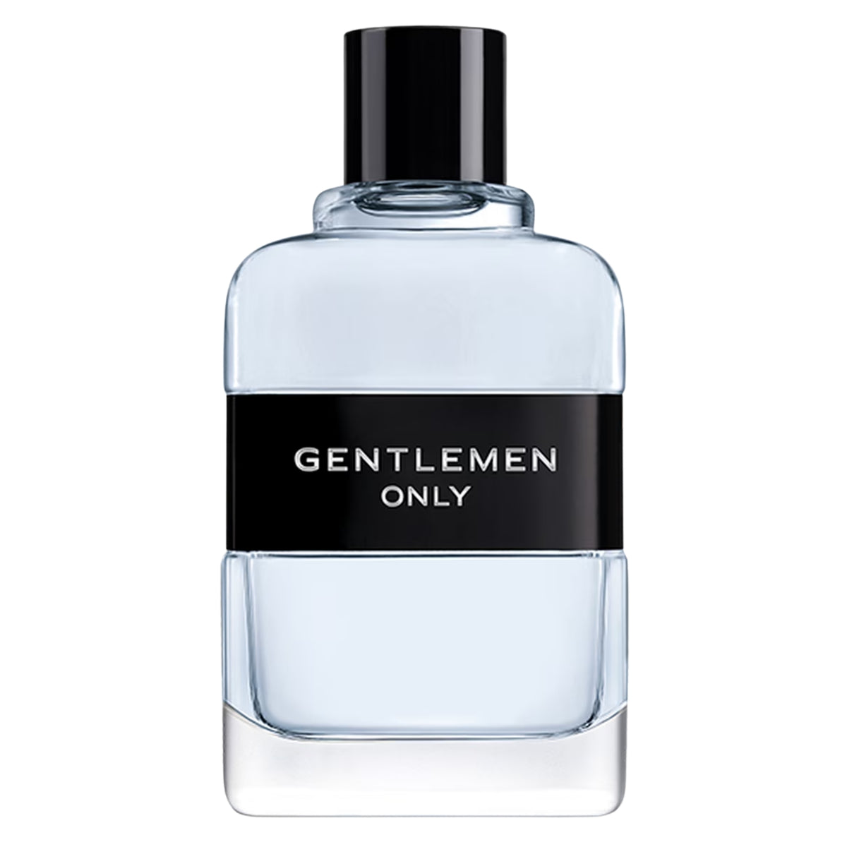 Productos de Importación (12 - 16 días hábiles) - Givenchy Gentlemen Only (M) EDT 3.3oz