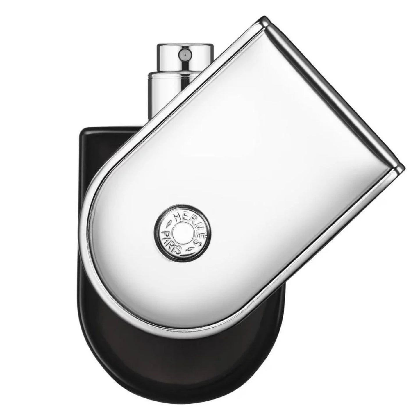 Productos de Importación (12 - 16 días hábiles) - Hermes Voyage D'Hermes Parfum (U) 3.4 Oz