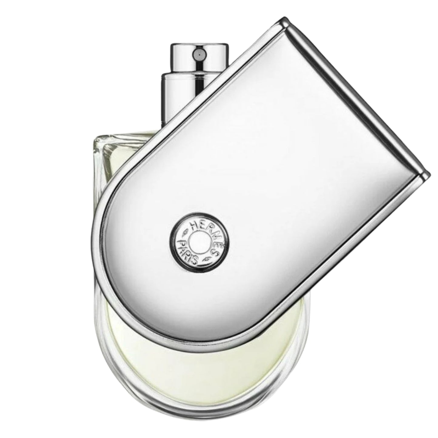 Productos de Importación (12 - 16 días hábiles) - Hermes Voyage D'hermes Refillable (U) EDT 1.18 oz
