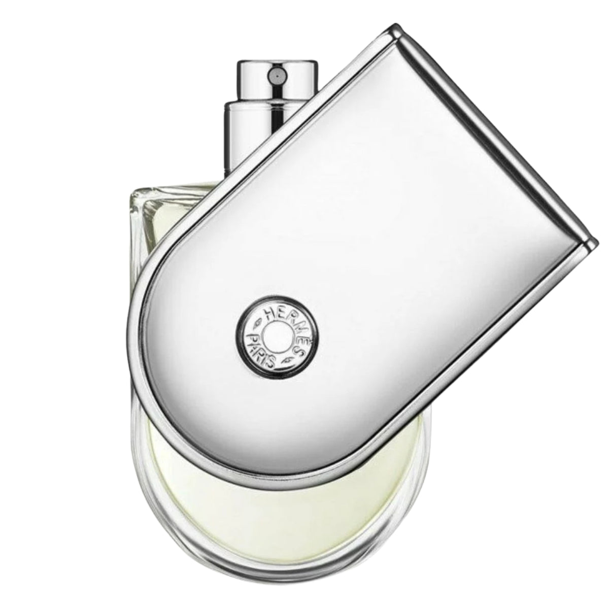Productos de Importación (12 - 16 días hábiles) - Hermes Voyage D'hermes Refillable (U) EDT 1.18 oz