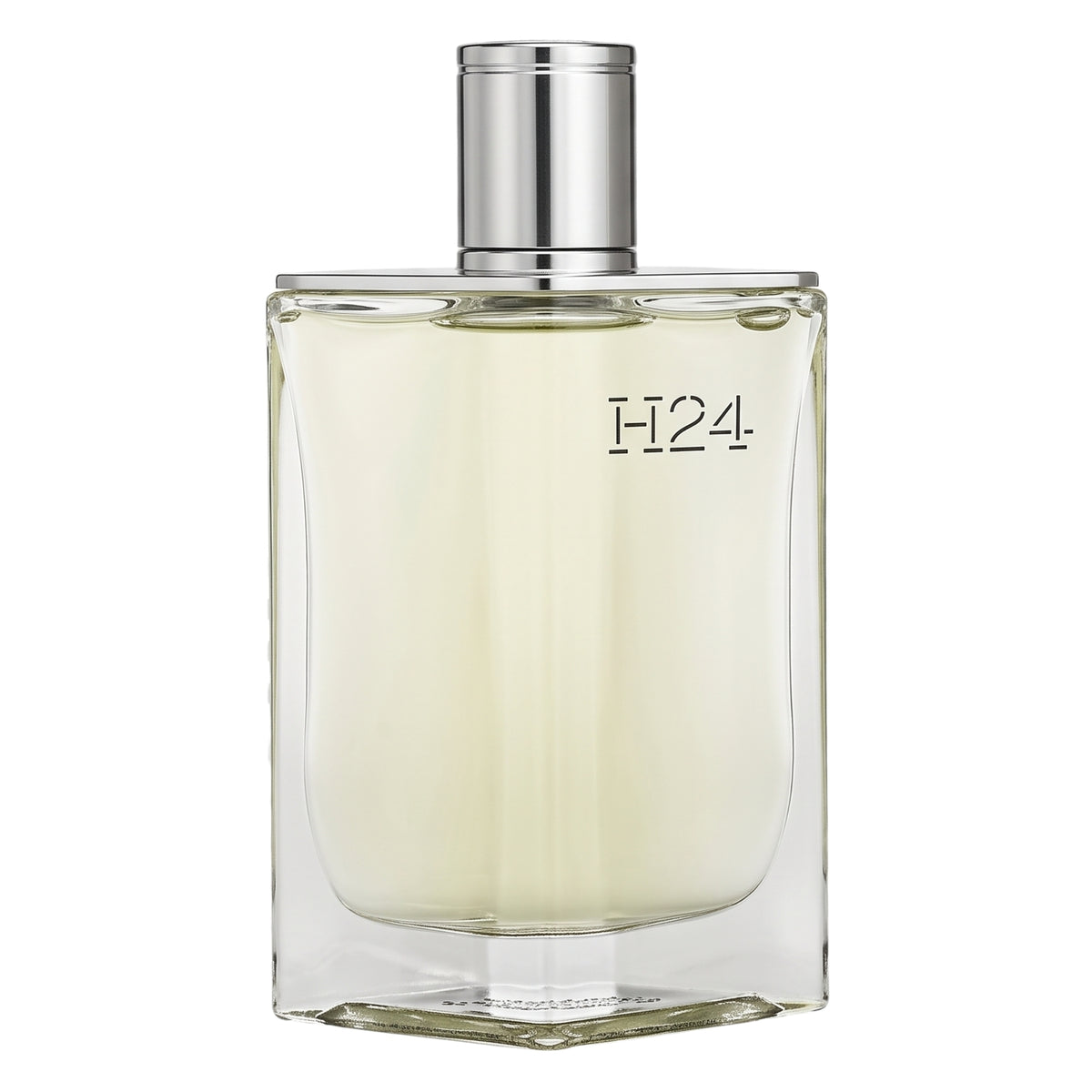 Productos de Importación (12 - 16 días hábiles) - Hermes H24 (M) EDP 3.3oz