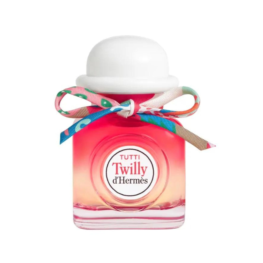 Productos de Importación (12 - 16 días hábiles) - Hermes Tutti Twilly D'hermes (L) EDP 2.8 oz