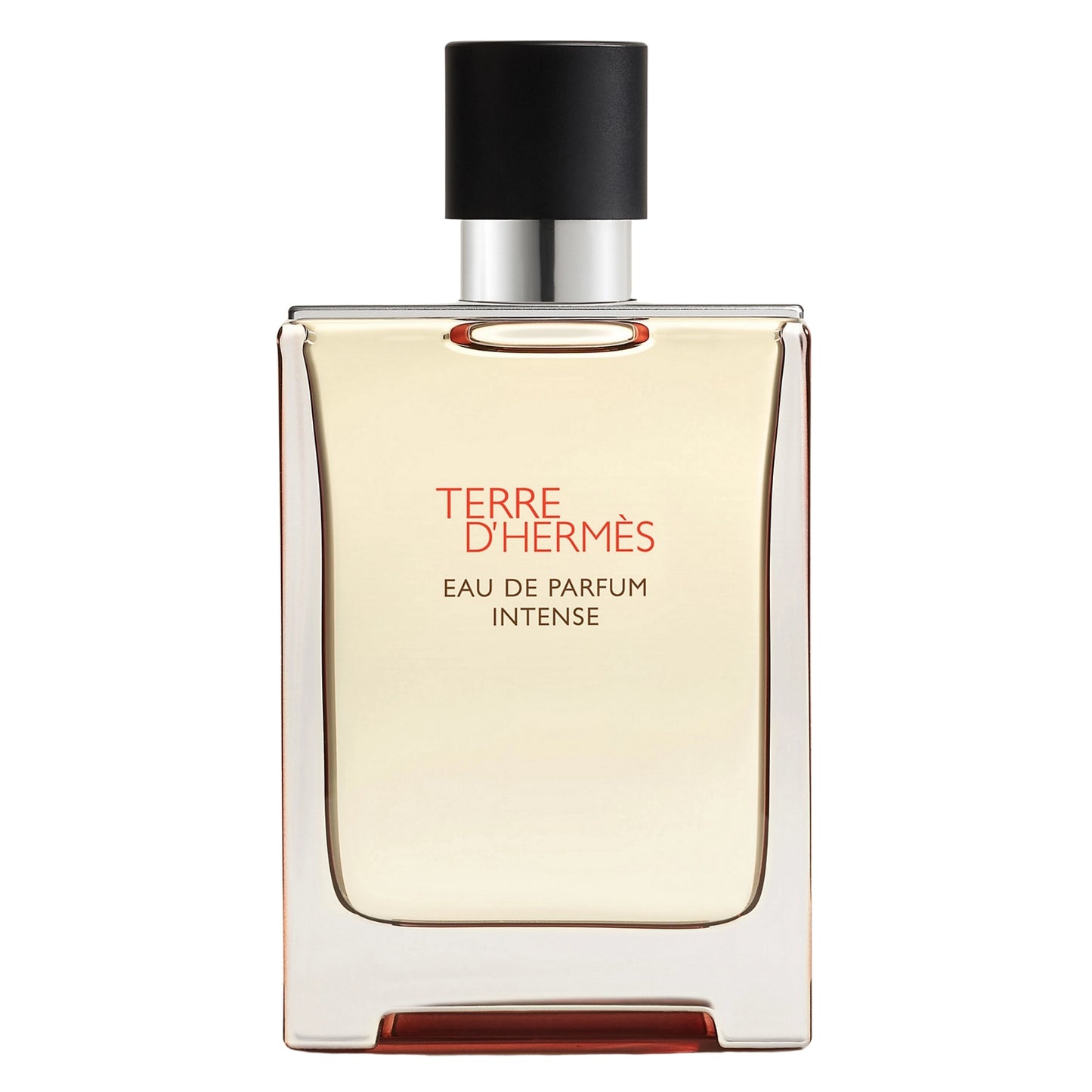 Productos de Importación (12 - 16 días hábiles) - Hermes Terre D'hermes Intense (M) EDP 3.3oz