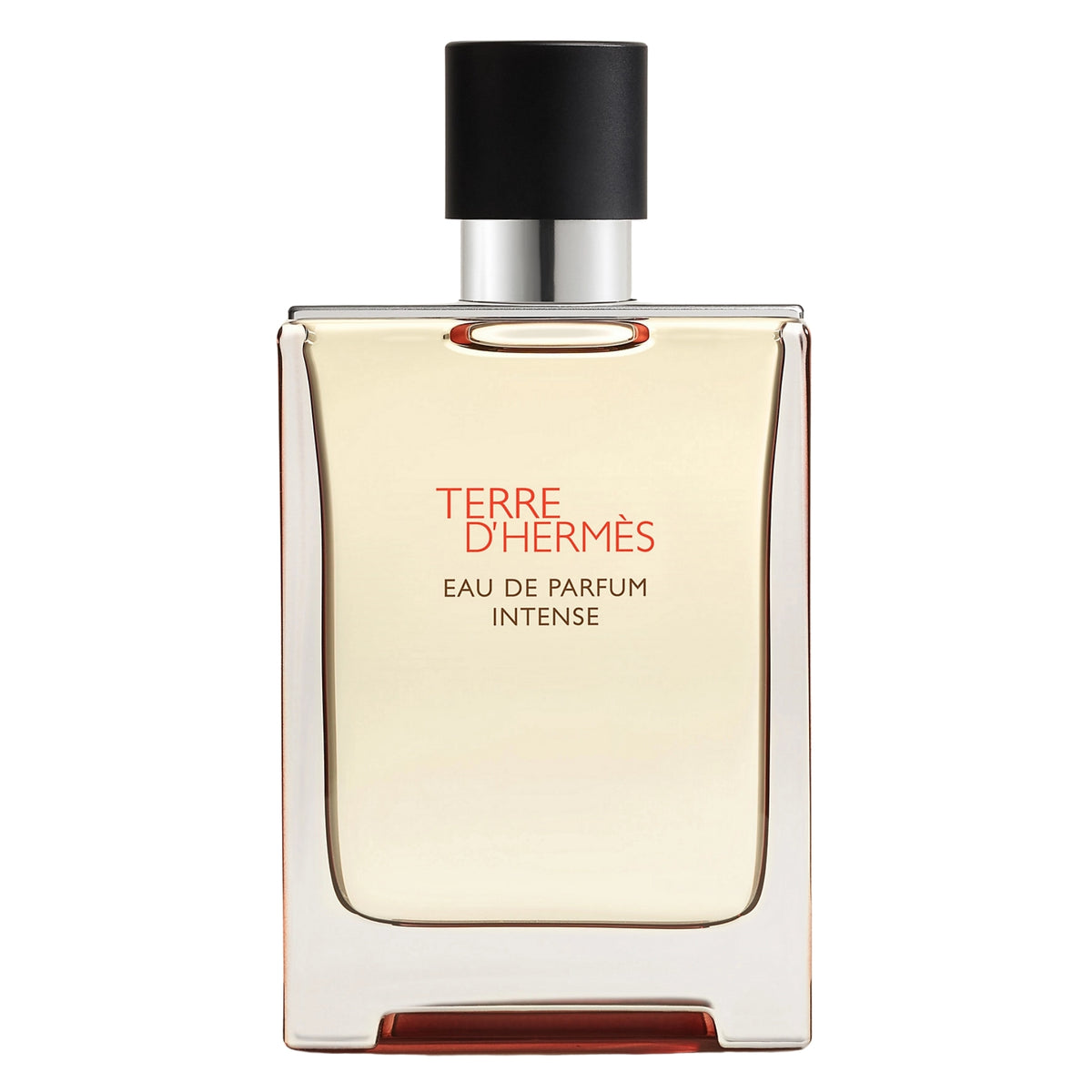 Productos de Importación (12 - 16 días hábiles) - Hermes Terre D'hermes Intense (M) EDP 3.3oz
