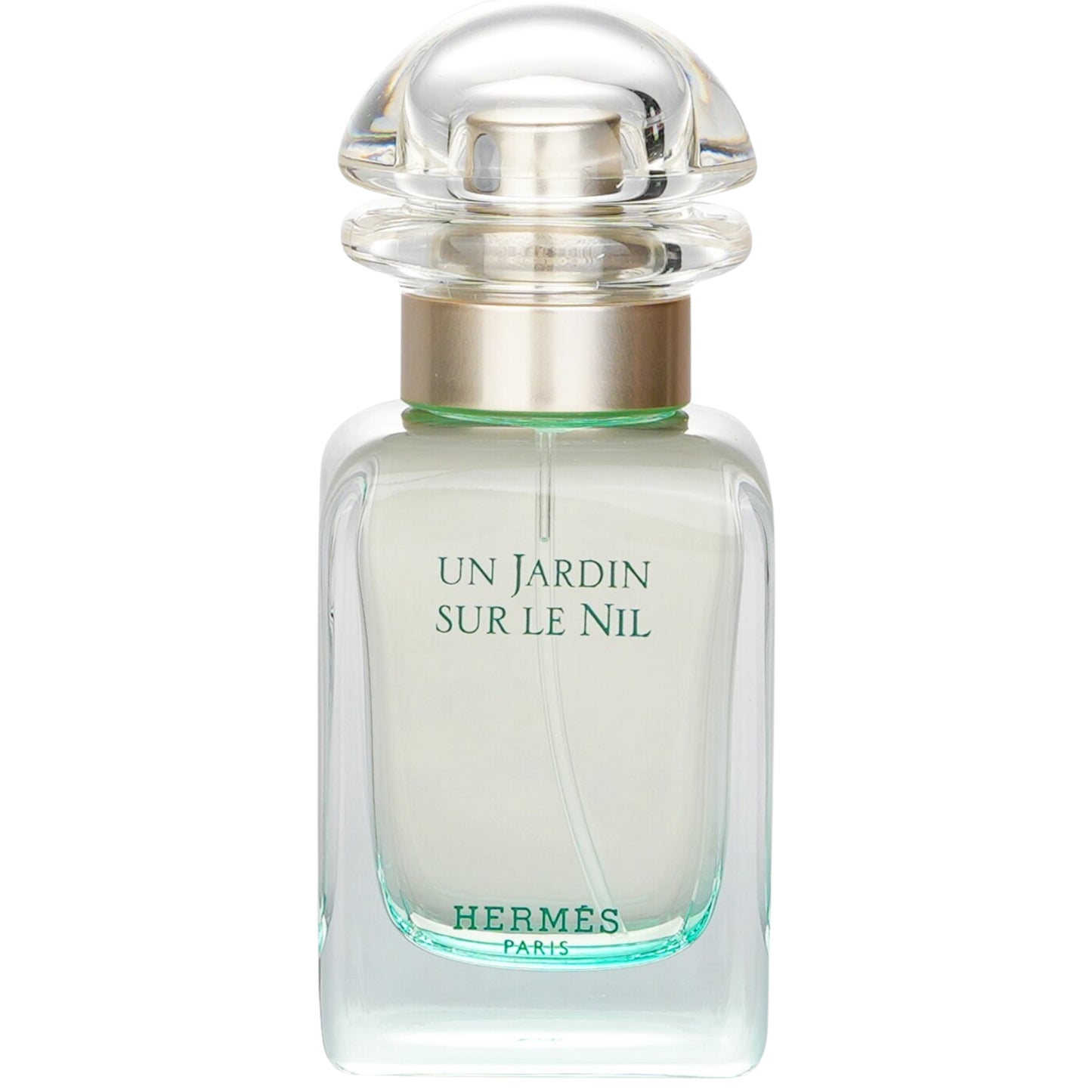 Productos de Importación (12 - 16 días hábiles) - Hermes Un Jardin Sur Le Nil EDT Unisex (U) EDT 1 oz