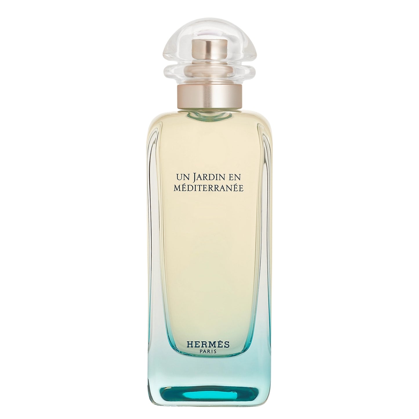 Productos de Importación (12 - 16 días hábiles) - Hermes Un Jardin En Mediterranee (L) EDT 3.3oz