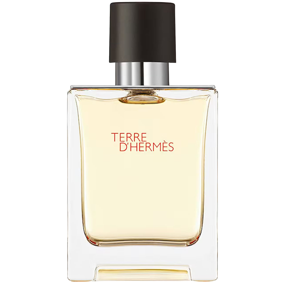Productos de Importación (12 - 16 días hábiles) - Hermes Terre D'hermes (M) EDT 1.7 Oz