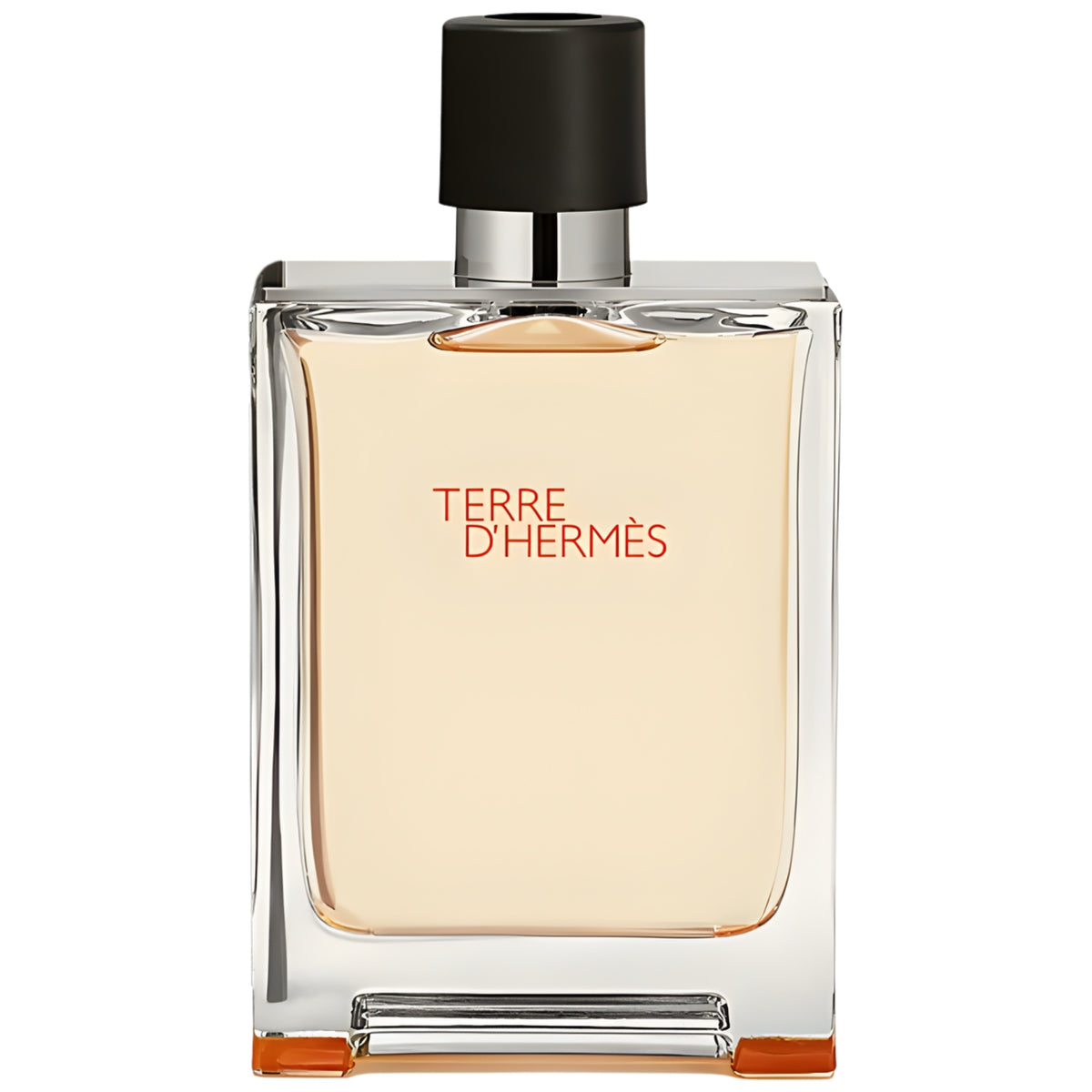 Productos de Importación (12 - 16 días hábiles) - Hermes Terre D'hermes (M) EDT 6.8 Oz