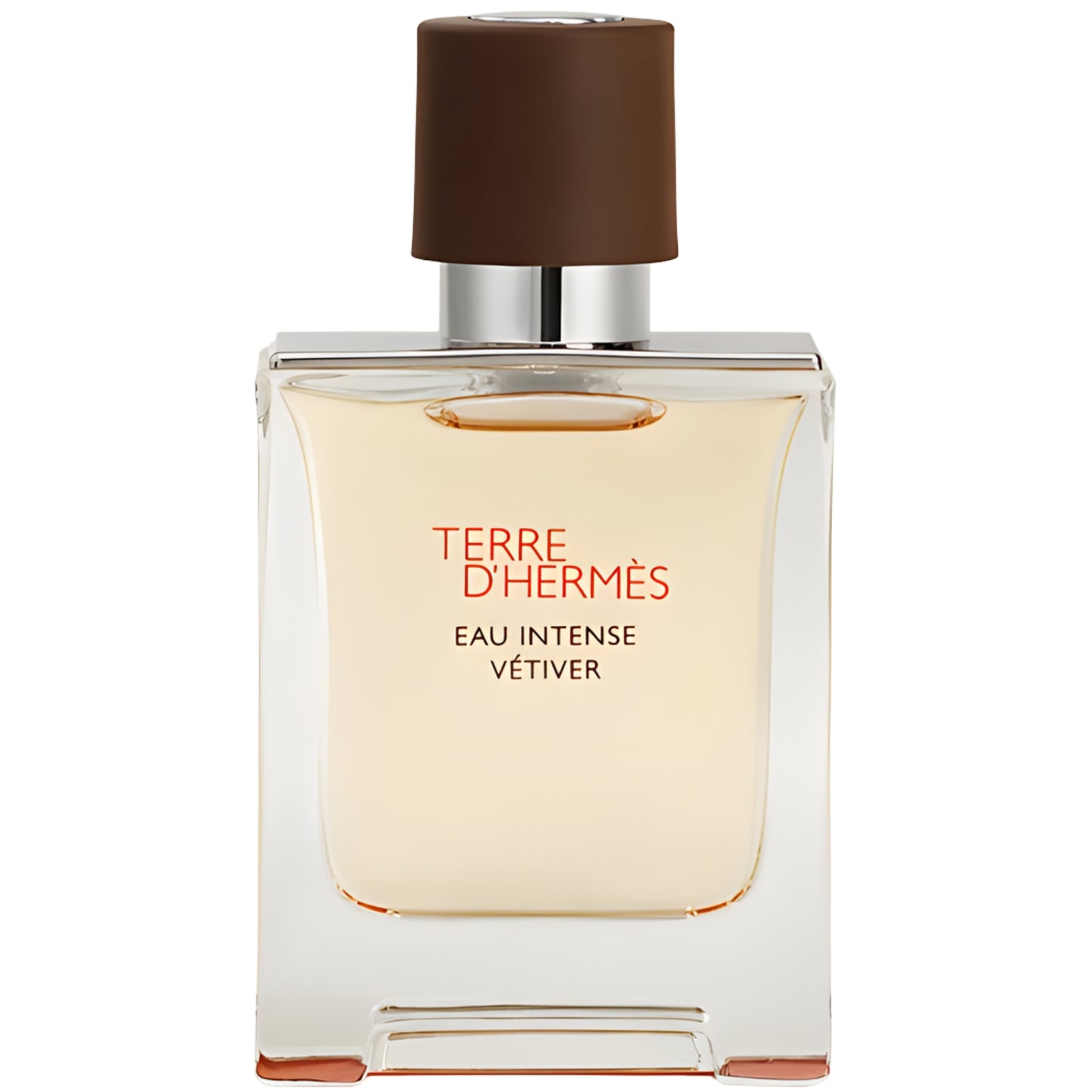 Productos de Importación (12 - 16 días hábiles) - Hermes Terre D'hermes Eau Intense Vetiver (M) EDP 1.6 oz