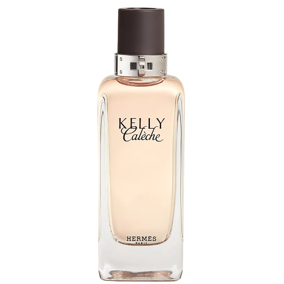 Productos de Importación (12 - 16 días hábiles) - Hermes Kelly Caleche (L) EDT 3.4 Oz