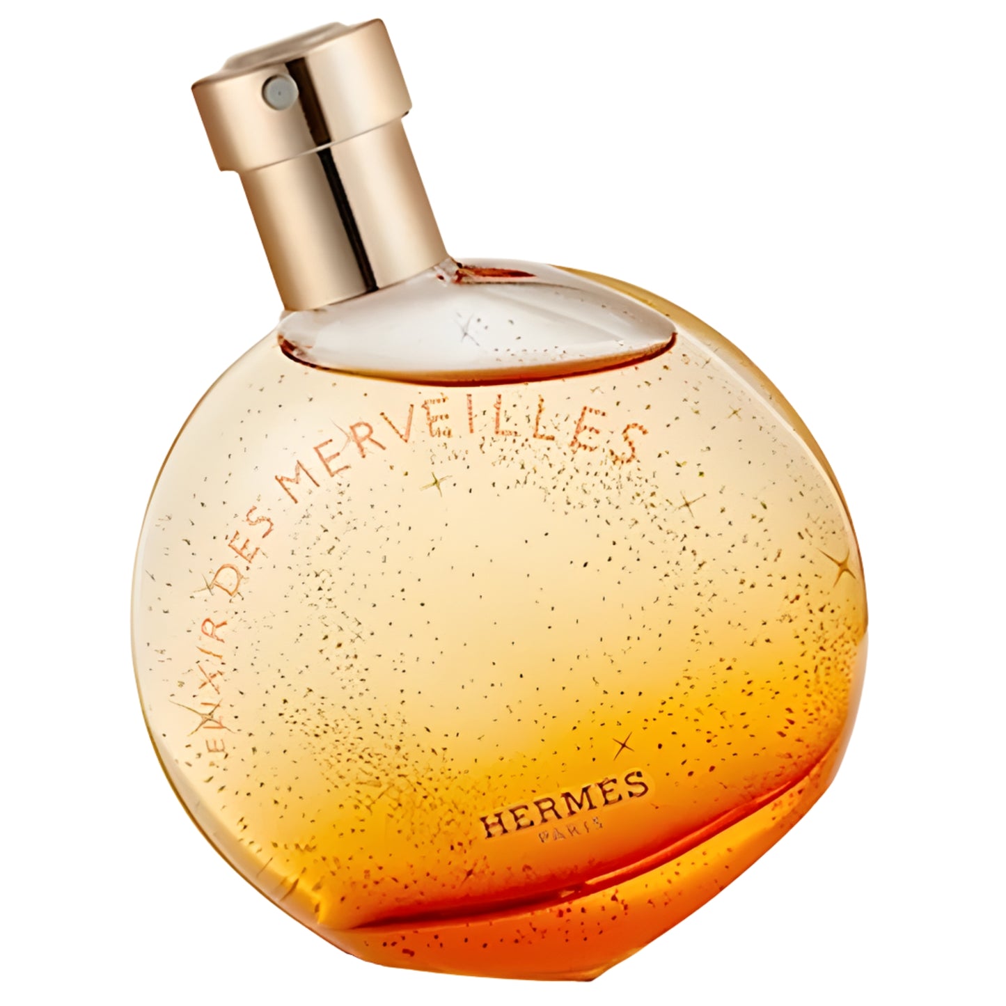 Productos de Importación (12 - 16 días hábiles) - Hermes Elixir Des Merveilles (L) EDP 1.7 Oz