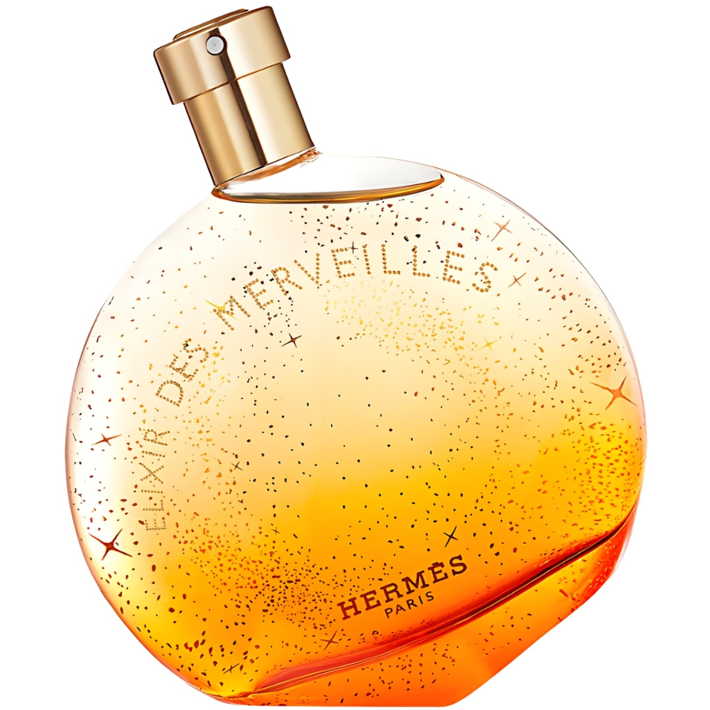 Productos de Importación (12 - 16 días hábiles) - Hermes Elixir Des Merveilles (L) EDP 3.3oz