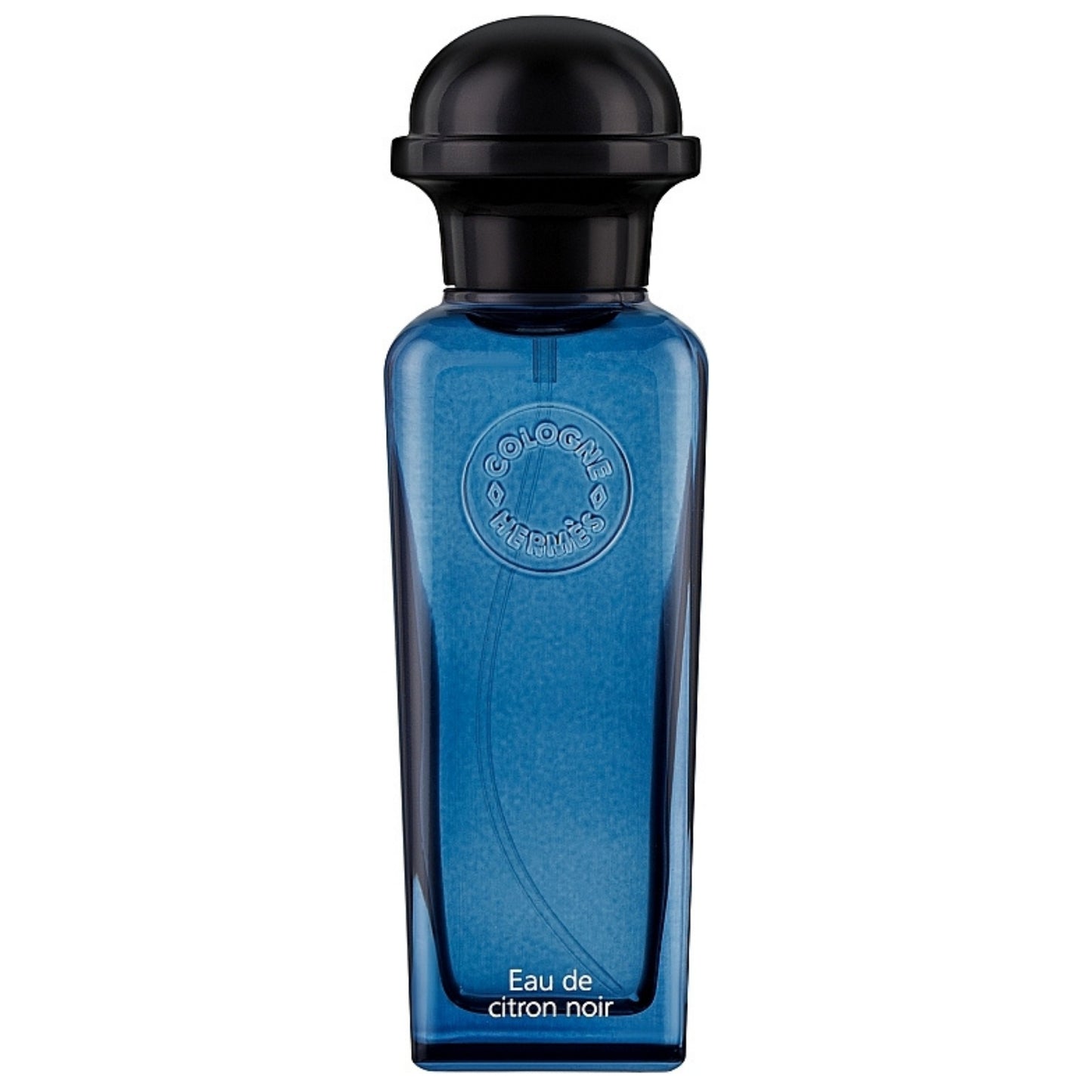 Productos de Importación (12 - 16 días hábiles) - Hermes Eau De Citron Noir (U) EDC 3.4 Oz