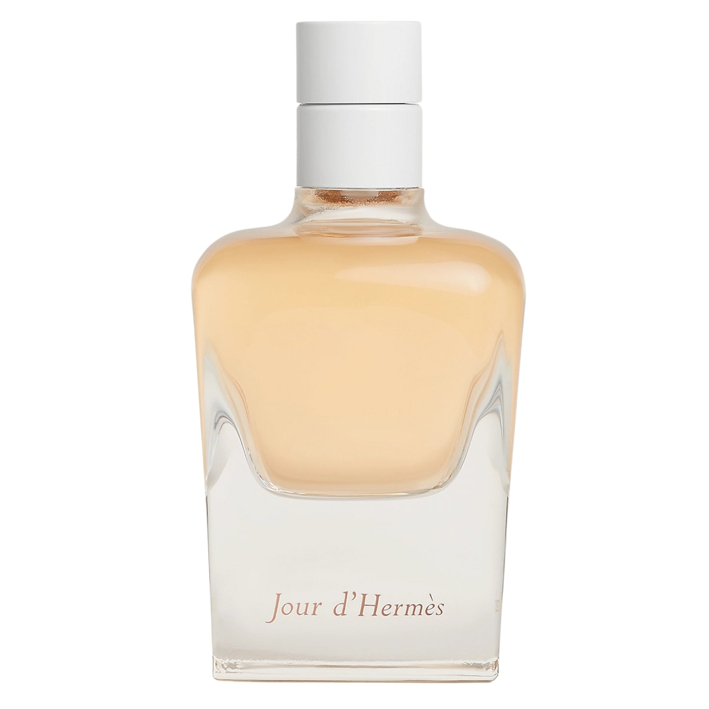 Productos de Importación (12 - 16 días hábiles) - Hermes Jour D'Hermes (L) EDP 1.7 Oz