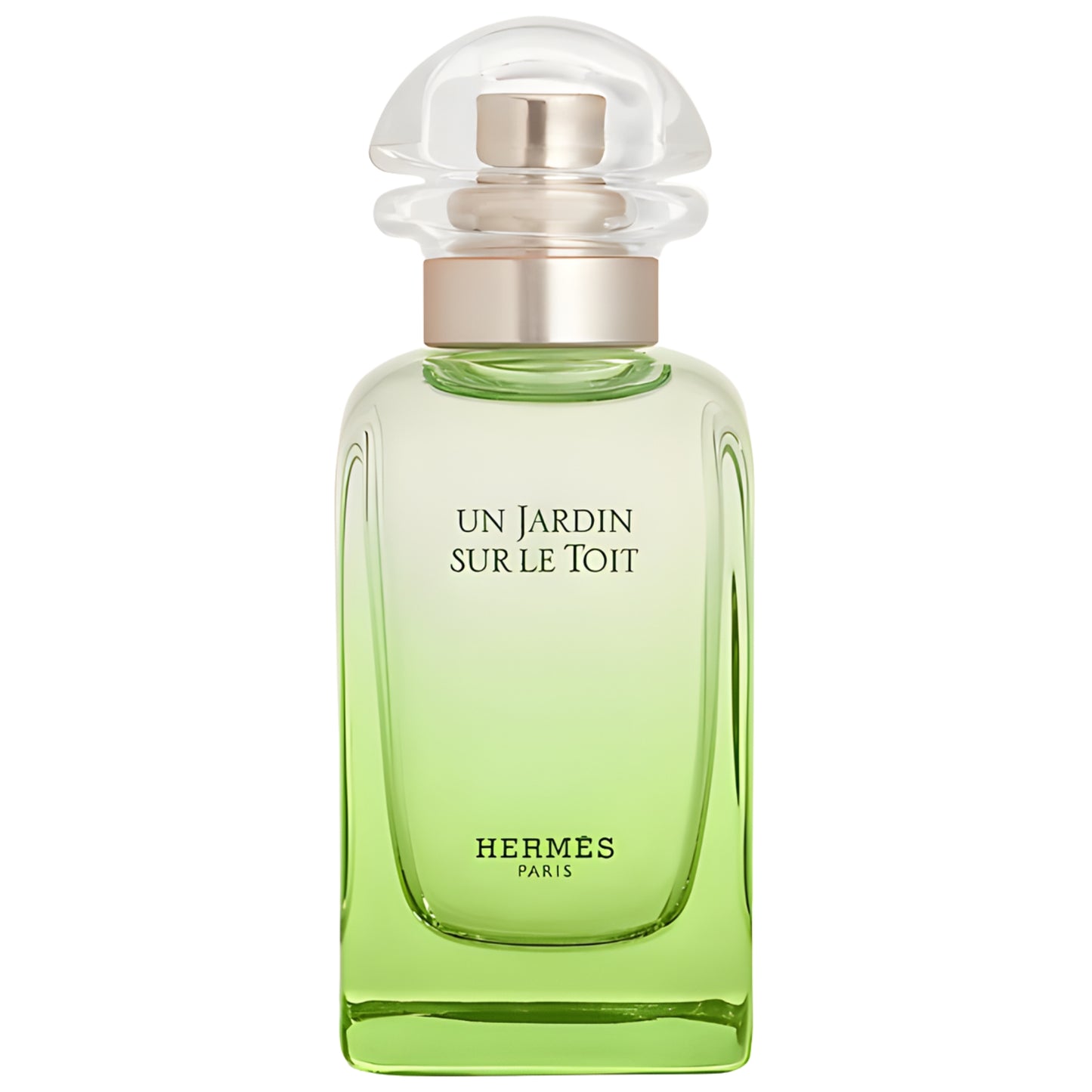 Productos de Importación (12 - 16 días hábiles) - Hermes Un Jardin Sur Le Toit (U) 1.7 Oz