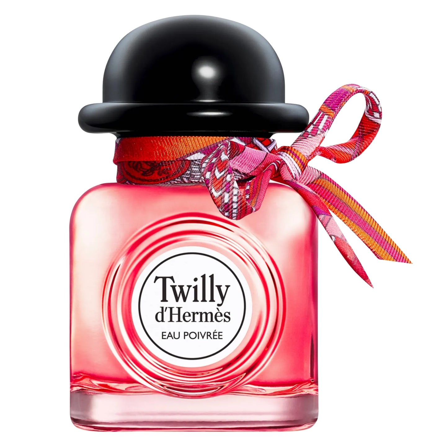 Productos de Importación (12 - 16 días hábiles) - Hermes Twilly D'Hermes Eau Poivree Limited Edition (L) EDP 2.7 OZ