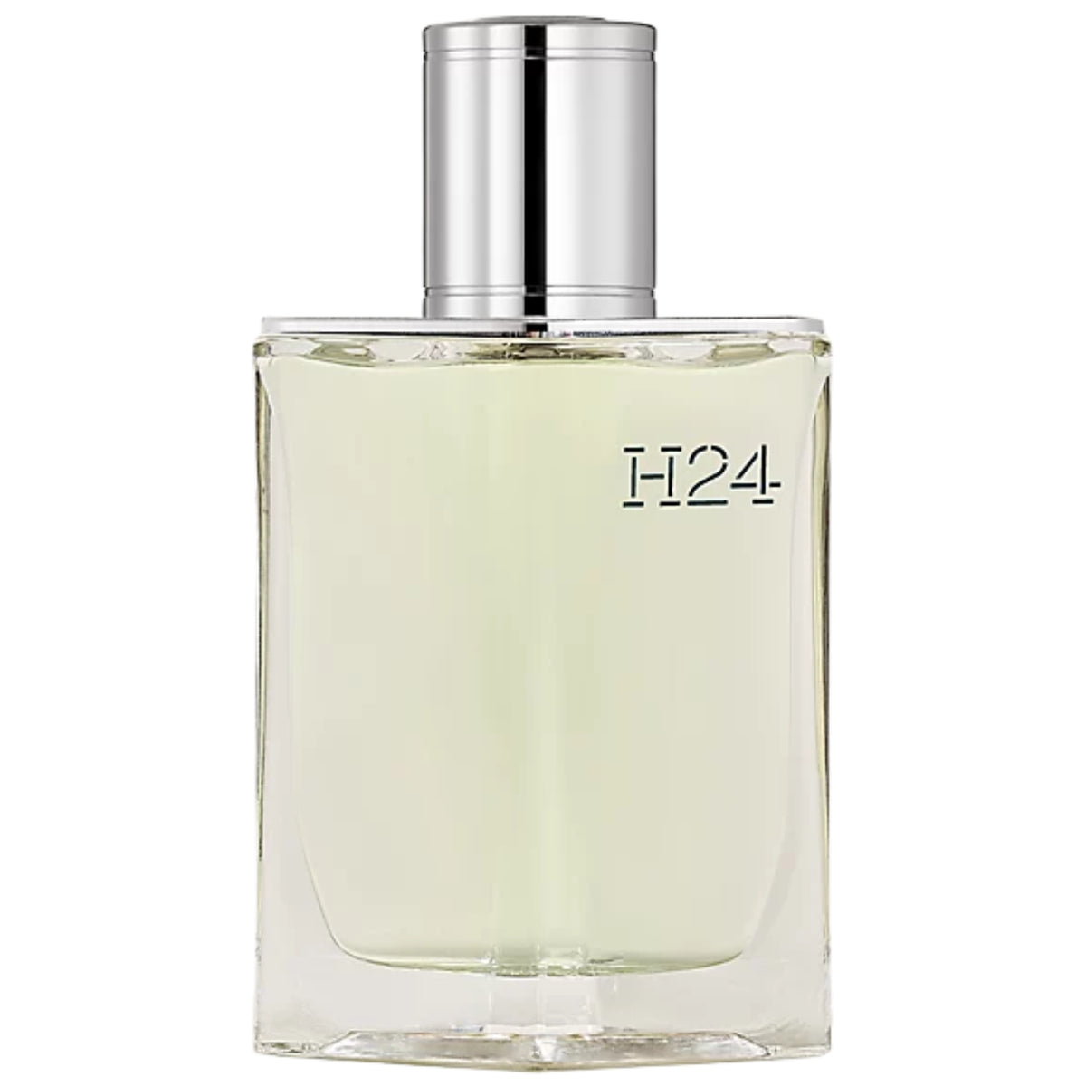 Productos de Importación (12 - 16 días hábiles) - Hermes H24 (M) EDT 1.7 Oz