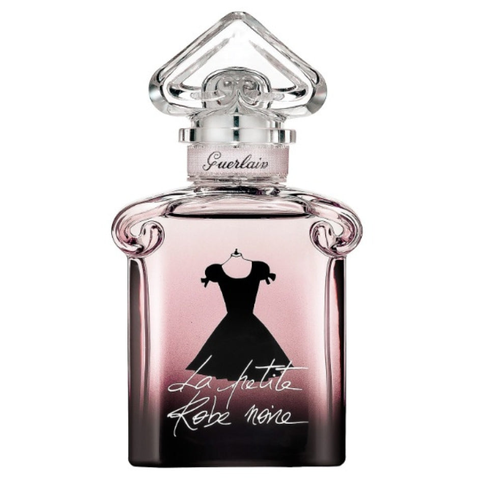 Productos de Importación (12 - 16 días hábiles) - Guerlain La Petite Robe Noire (L) EDP 1 oz
