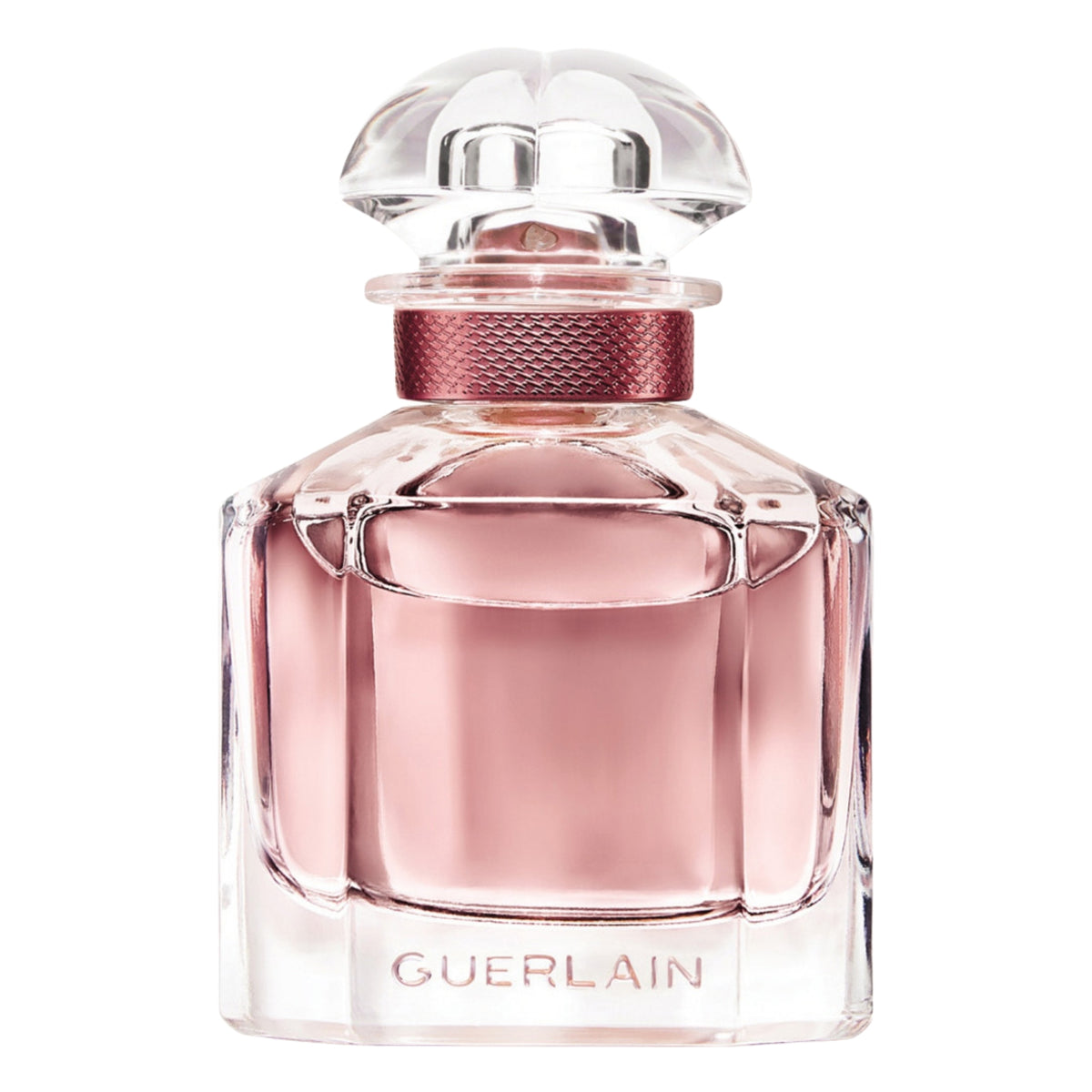 Productos de Importación (12 - 16 días hábiles) - Guerlain Mon Guerlain Intense (L) EDP 1.7 Oz
