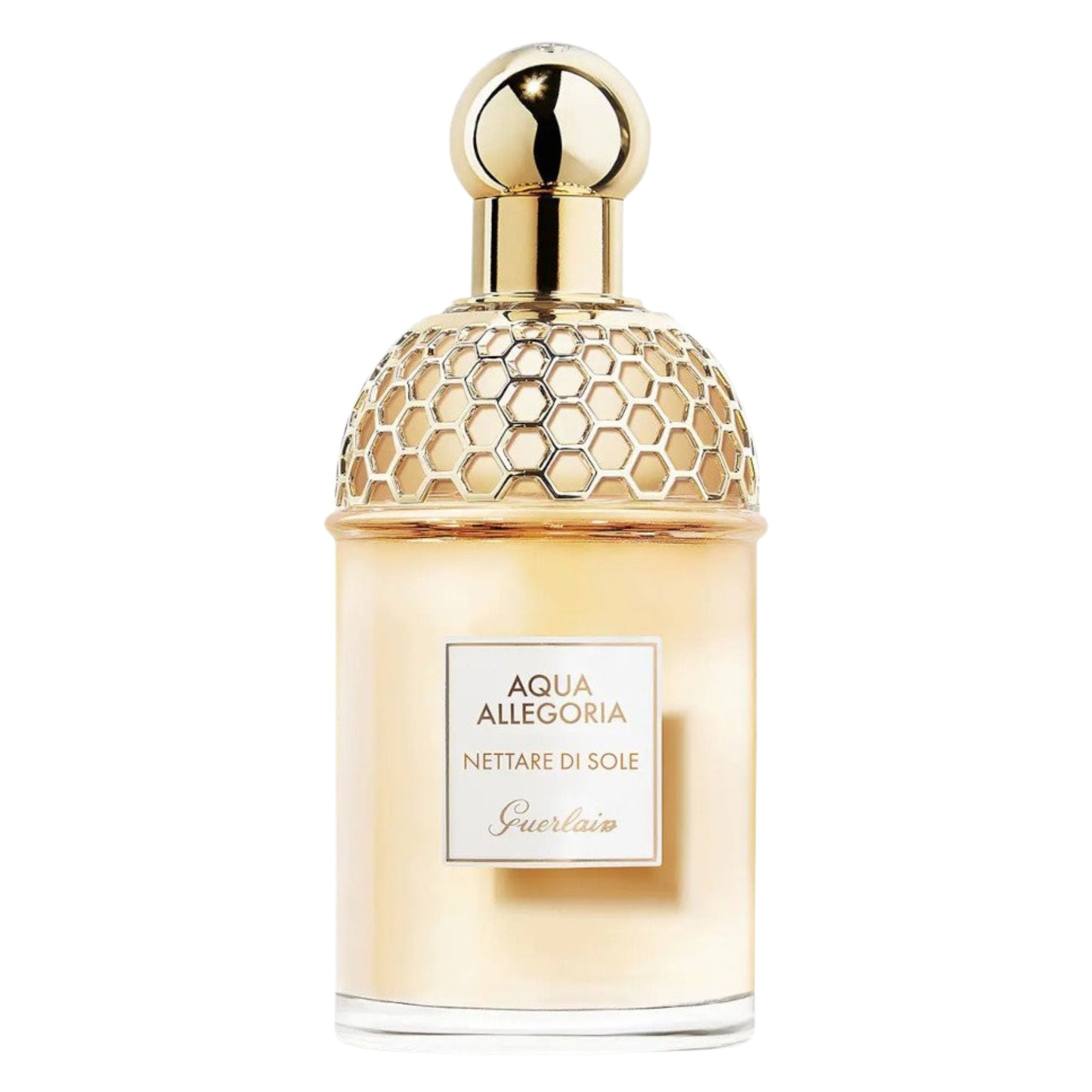 Productos de Importación (12 - 16 días hábiles) - Guerlain Aqua Allegoria Nettare Di Sole (L) EDT 4.2 oz