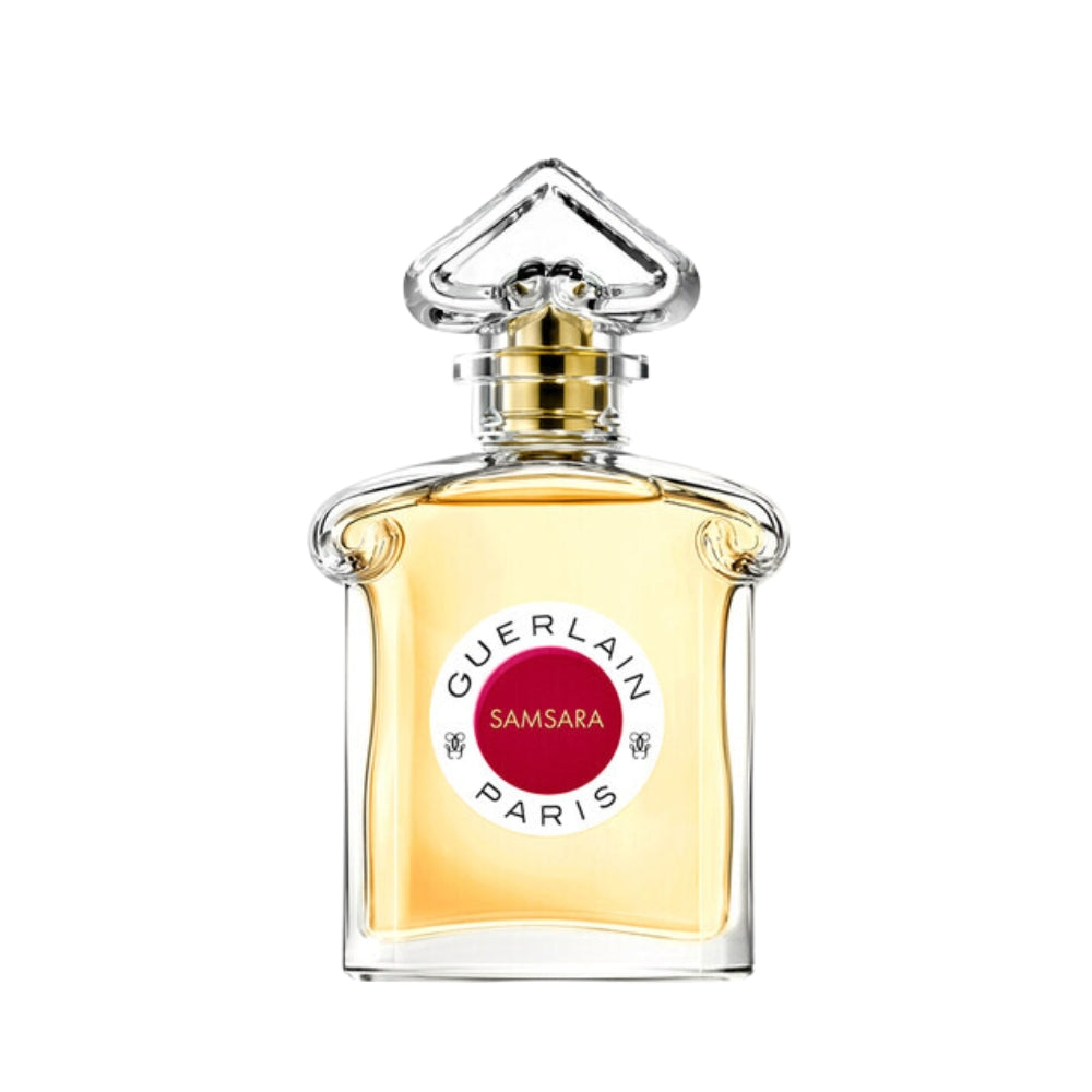 Productos de Importación (12 - 16 días hábiles) - Guerlain Samsara (L) 2.5 oz