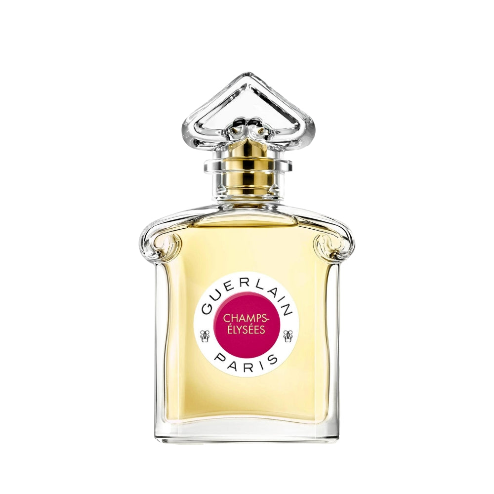 Productos de Importación (12 - 16 días hábiles) - Guerlain Champs Elysees EDT (L) EDT 2.5 oz