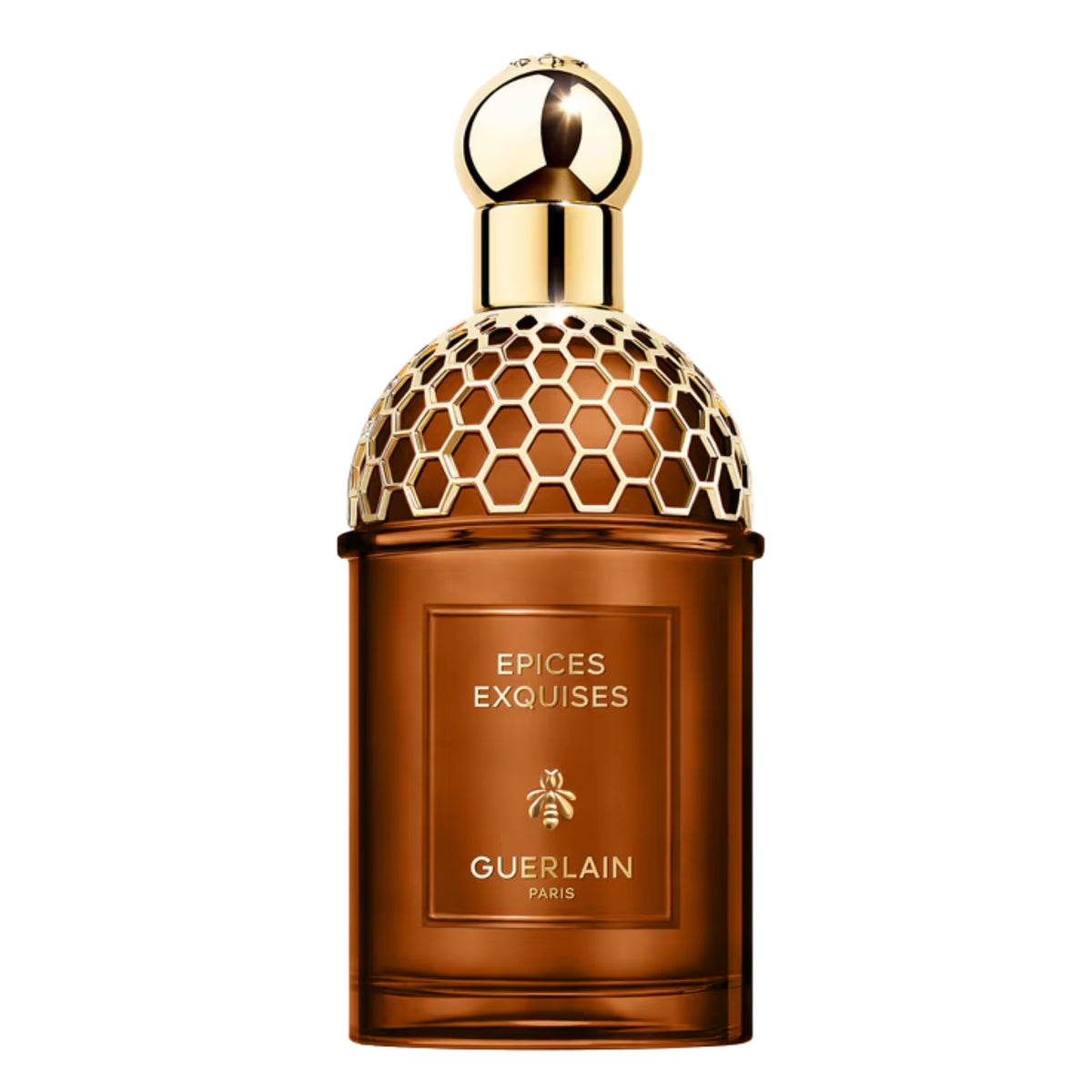 Productos de Importación (12 - 16 días hábiles) - Guerlain Epices Exquises (U) EDP 4.2 oz