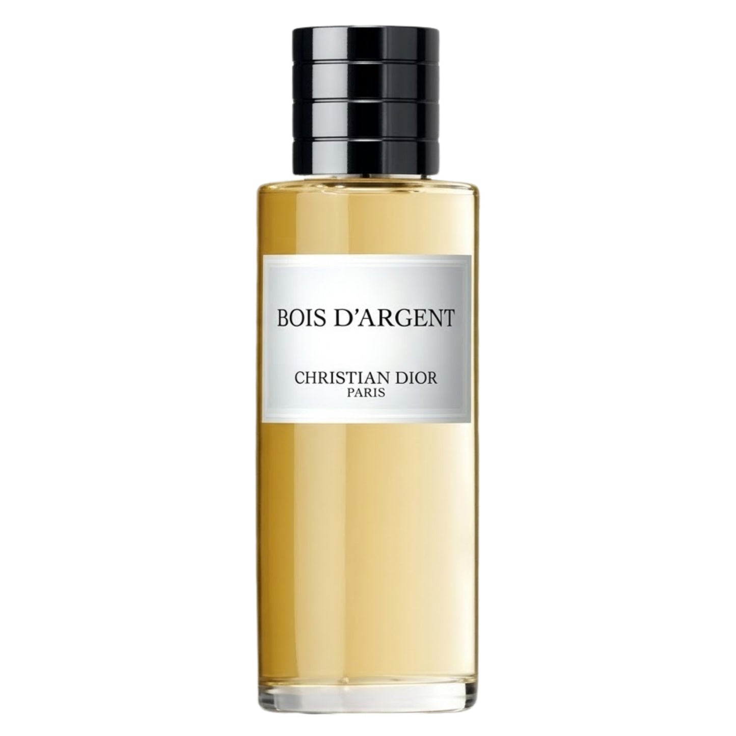 Productos de Importación (12 - 16 días hábiles) - Christian Dior Bois d Argent (U) EDP 8.4 oz