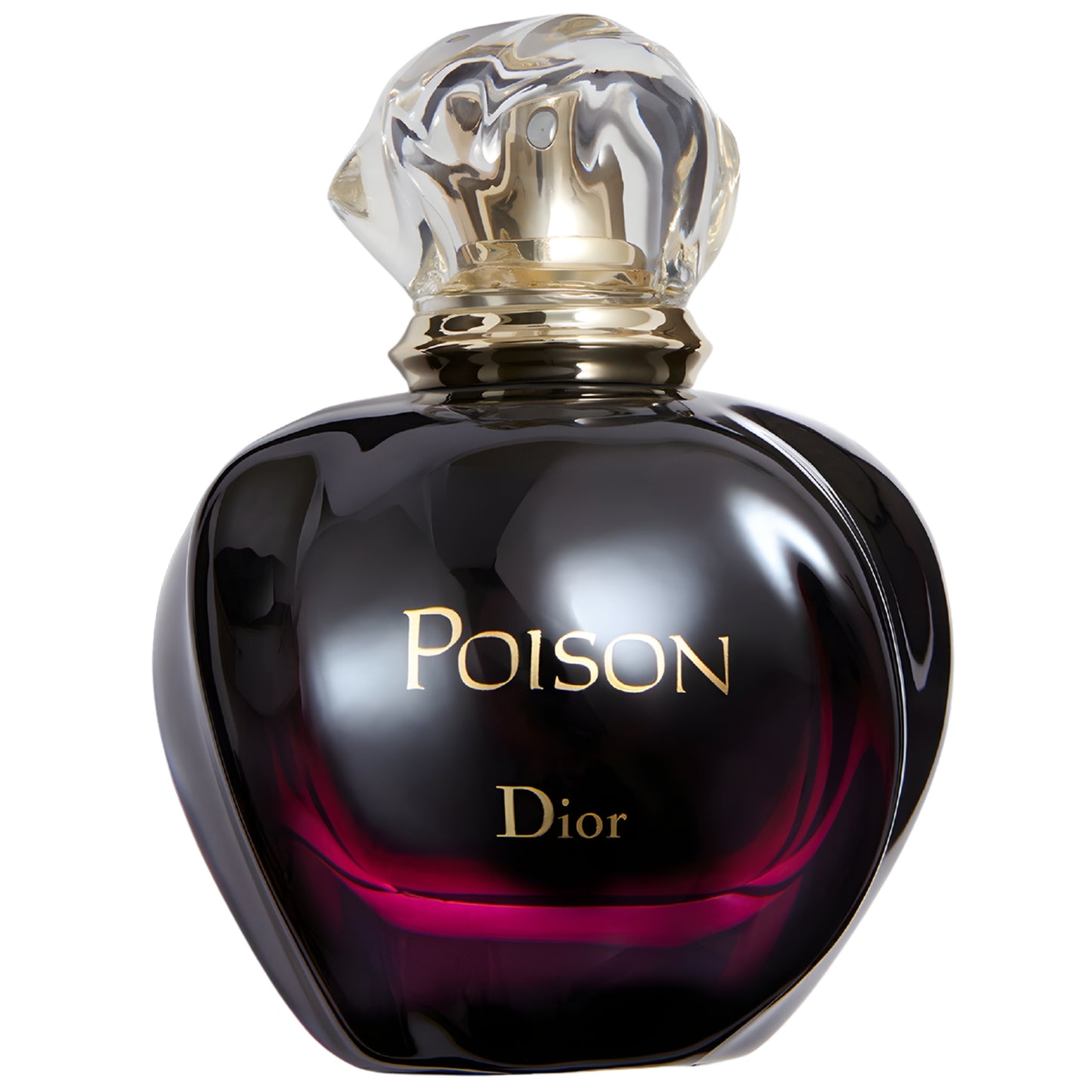 Productos de Importación (12 - 16 días hábiles) - Christian Dior Poison (L) EDT 1.7 Oz