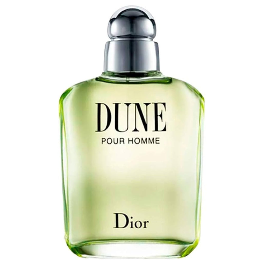Productos de Importación (12 - 16 días hábiles) - Christian Dior Dune Pour Homme (M) EDT 3.4 Oz