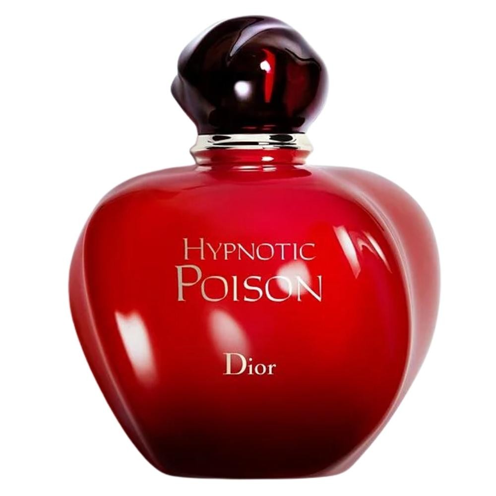 Productos de Importación (12 - 16 días hábiles) - Christian Dior Hypnotic Poison (L) EDT 3.4 Oz